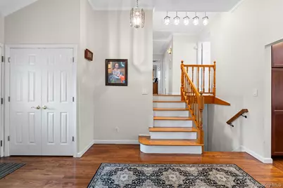 79 Stewart Avenue, Bethpage, NY 11714 - Photo 5