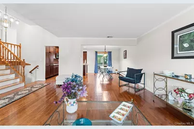 79 Stewart Avenue, Bethpage, NY 11714 - Photo 7