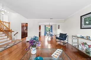 79 Stewart Ave, Bethpage, NY 11714 - Photo 7