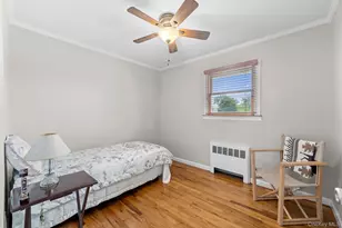 79 Stewart Ave, Bethpage, NY 11714 - Photo 19