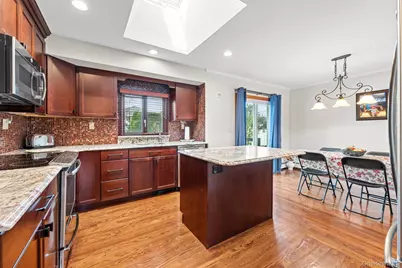 79 Stewart Avenue, Bethpage, NY 11714 - Photo 13