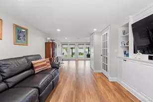 79 Stewart Ave, Bethpage, NY 11714 - Photo 23