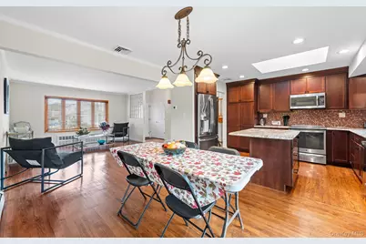 79 Stewart Avenue, Bethpage, NY 11714 - Photo 11