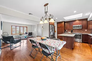 79 Stewart Ave, Bethpage, NY 11714 - Photo 11