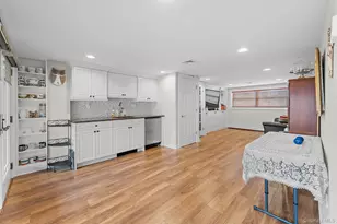 79 Stewart Ave, Bethpage, NY 11714 - Photo 21