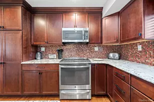 79 Stewart Ave, Bethpage, NY 11714 - Photo 15