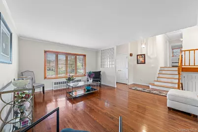 79 Stewart Avenue, Bethpage, NY 11714 - Photo 9