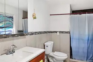 135 Lake Ave, Flanders, NY 11901 - Photo 9