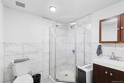 135 Lake Avenue, Flanders, NY 11901 - Photo 13