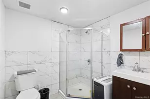 135 Lake Ave, Flanders, NY 11901 - Photo 13