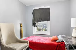 135 Lake Ave, Flanders, NY 11901 - Photo 11