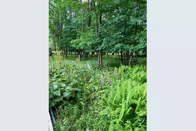 17 Highland Avenue, Smallwood, NY 12778 - Photo 31