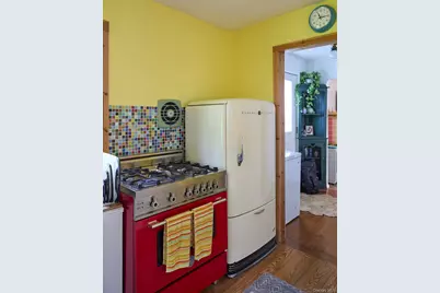 17 Highland Avenue, Smallwood, NY 12778 - Photo 5