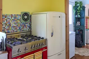 17 Highland Ave, Smallwood, NY 12778 - Photo 5