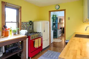 17 Highland Ave, Smallwood, NY 12778 - Photo 3