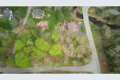 17 Highland Avenue, Smallwood, NY 12778 - Photo 35