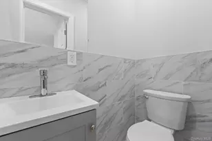 110-08 172nd St, Saint Albans, NY 11433 - Photo 5