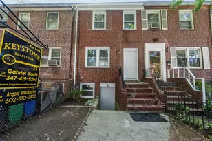 110-08 172nd St, Saint Albans, NY 11433 - Photo 15