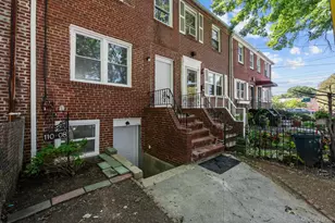 110-08 172nd St, Saint Albans, NY 11433 - Photo 13