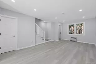 110-08 172nd St, Saint Albans, NY 11433 - Photo 3