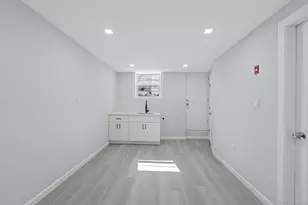 110-08 172nd St, Saint Albans, NY 11433 - Photo 11