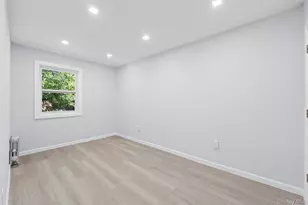 110-08 172nd St, Saint Albans, NY 11433 - Photo 7