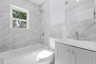 110-08 172nd St, Saint Albans, NY 11433 - Photo 9