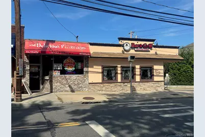 58-60 Landing Road, Glen Cove, NY 11542 - Photo 7