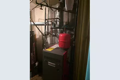 186-46 139th Avenue, Springfield Gardens, NY 11413 - Photo 3