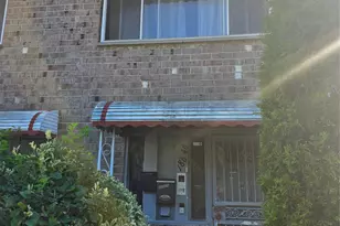 186-46 139th Ave, Springfield Gardens, NY 11413 - Photo 1