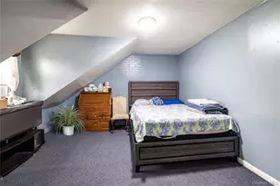 265 Beachview St, Copiague, NY 11726 - Photo 13