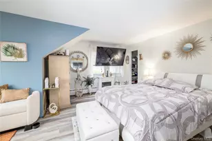 265 Beachview St, Copiague, NY 11726 - Photo 11