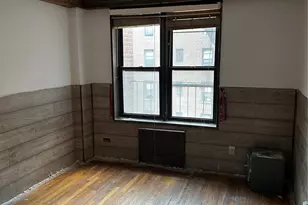 83-25 98th St, Woodhaven, NY 11421 - Photo 9