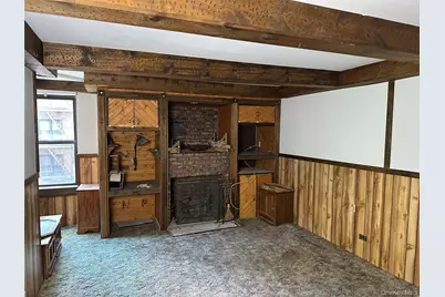 83-25 98th Street #4T, Woodhaven, NY 11421 - Photo 7