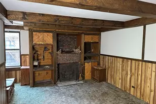 83-25 98th St, Woodhaven, NY 11421 - Photo 7