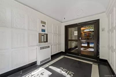 2515 Glenwood Road #1C, Brooklyn, NY 11210 - Photo 23