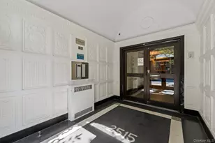 2515 Glenwood Rd, Brooklyn, NY 11210 - Photo 23