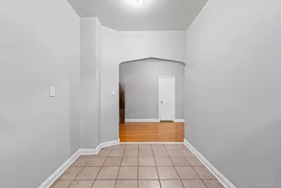 2515 Glenwood Road #1C, Brooklyn, NY 11210 - Photo 13