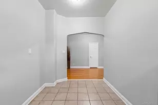 2515 Glenwood Rd, Brooklyn, NY 11210 - Photo 13