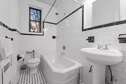 2515 Glenwood Road #1C, Brooklyn, NY 11210 - Photo 9