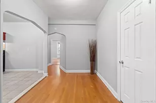 2515 Glenwood Rd, Brooklyn, NY 11210 - Photo 17