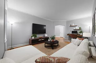 2515 Glenwood Rd, Brooklyn, NY 11210 - Photo 3