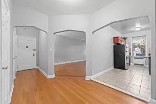 2515 Glenwood Rd, Brooklyn, NY 11210 - Photo 15