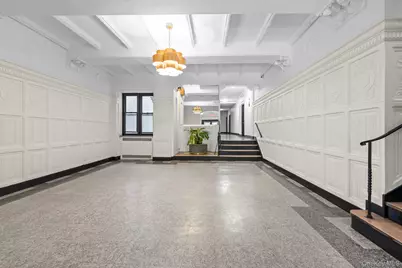 2515 Glenwood Road #1C, Brooklyn, NY 11210 - Photo 19