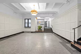 2515 Glenwood Rd, Brooklyn, NY 11210 - Photo 19