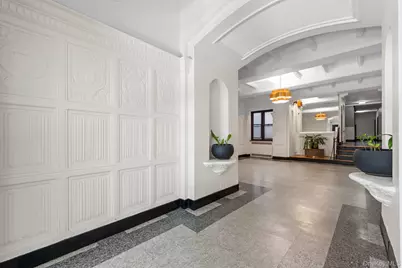 2515 Glenwood Road #1C, Brooklyn, NY 11210 - Photo 21