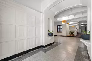 2515 Glenwood Rd, Brooklyn, NY 11210 - Photo 21