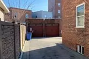 2032 Hobart Ave, Bronx, NY 10461 - Photo 3