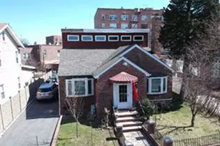 2032 Hobart Ave, Bronx, NY 10461 - Photo 1