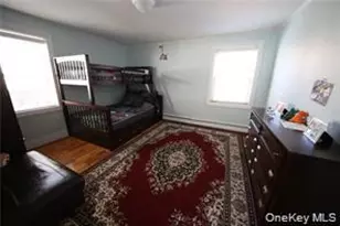 2032 Hobart Ave, Bronx, NY 10461 - Photo 23